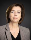 Catherine LE GUEN