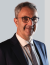 Président de la Conférence des bâtonniers