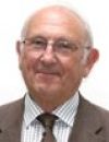 Jean-Claude LEROYER
