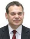 Alain MARTER