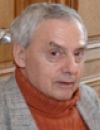 Pierre CONTE